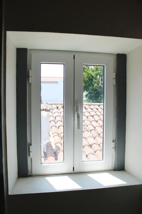 Apartament Casa Do Contreyras Évora Zewnętrze zdjęcie