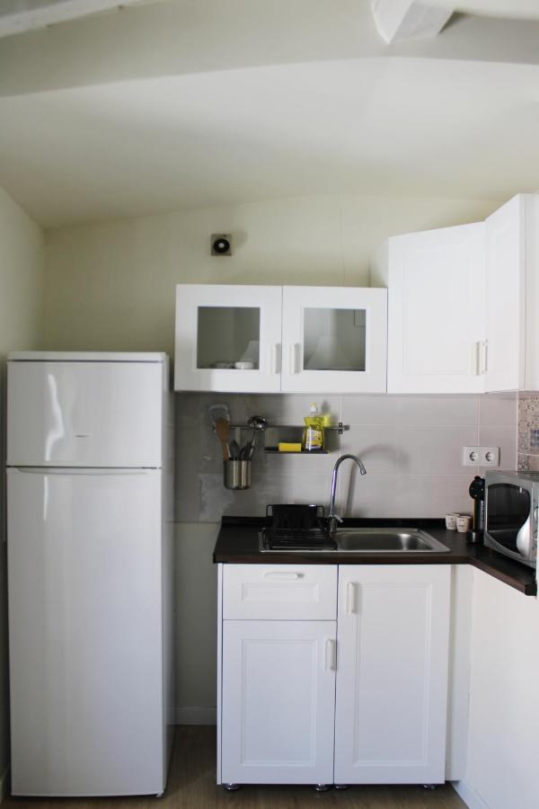 Apartament Casa Do Contreyras Évora Zewnętrze zdjęcie