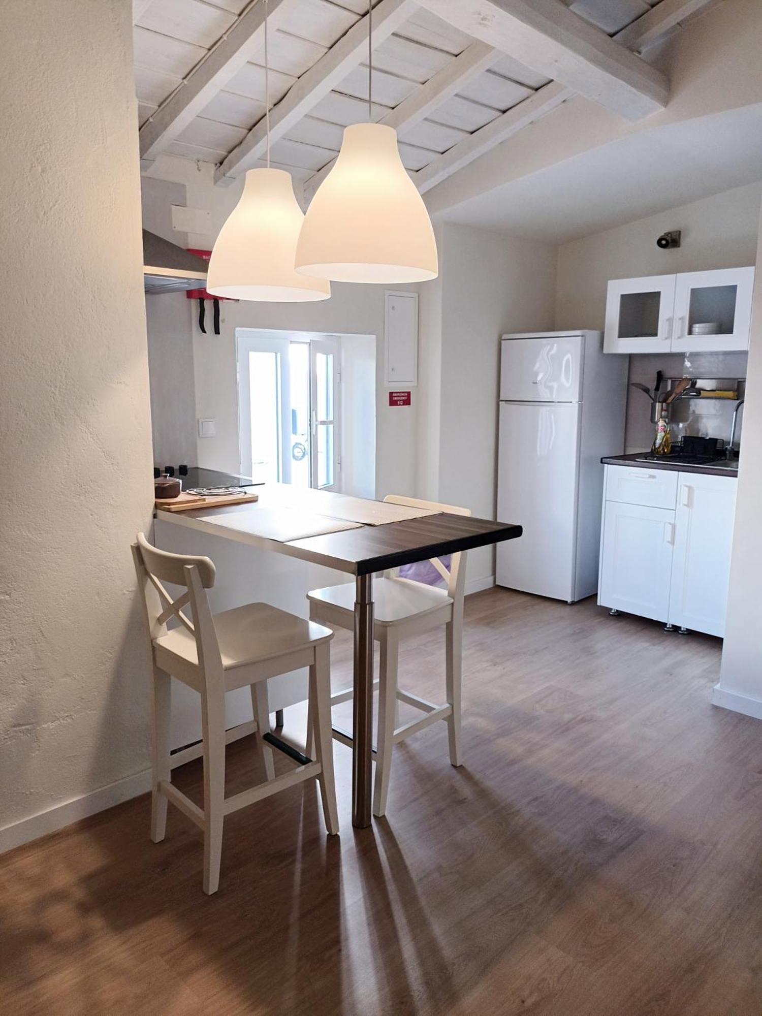 Apartament Casa Do Contreyras Évora Zewnętrze zdjęcie