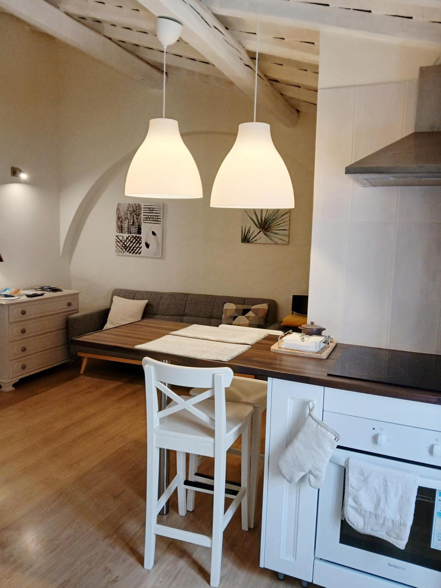 Apartament Casa Do Contreyras Évora Zewnętrze zdjęcie
